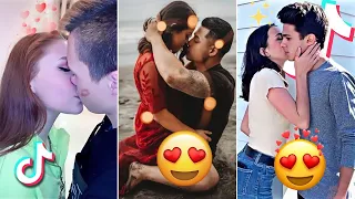 TikTok Couple Goals 2022 - Best Videos Of Margo Flury & Alex Miracle TikTok Compilation #100