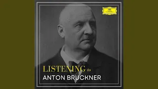 Bruckner: Symphony No. 7 in E Major, WAB 107 - Ed. Haas - III. Scherzo. Sehr schnell - Trio....