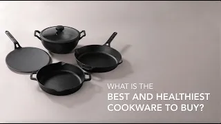 Top selling healthy utensils in India | Best cooking utensils | Healthy Cookware