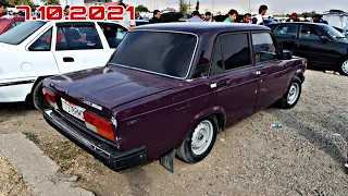 Мошинбозори Хисор!Vaz 21.07,Opel Zefira1,Mercedes ЗАЙЧИК,Toyota Camry2 Вагон,Shevrolet MATIZ,AUDI A6