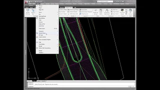 Webinar: Medians in AutoCAD Civil 3D