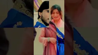 Chana Tera Shukriya | Pagal Banra Ditai | Tanveer Anjum l Shabnam Majeed l Badalta Pakistan