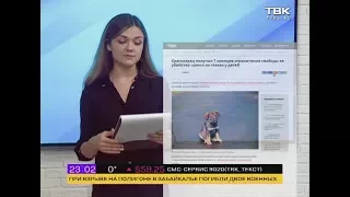 Жестокое обращение с животными