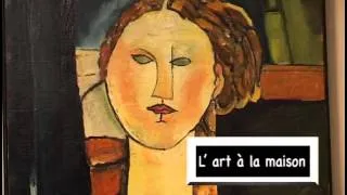 L'Art du Faux - Documentaire  Arte