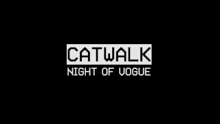 Catwalk: Night of Vogue - Miami