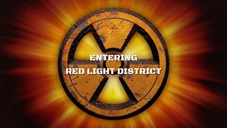 DN3D Level 2: Red Light District 100% Secrets Guide  Duke Nukem 3D: 20th Anniversary World Tour