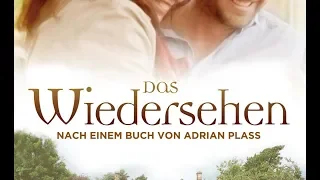 Film: DAS WIEDERSEHEN (Trailer, Deutsch)
