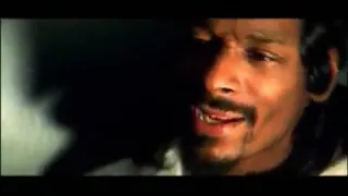 Snoop Dogg — Lay Low Ft. Nate Dogg, Eastsidaz, Master P & Butch Cassidy Official Music Video