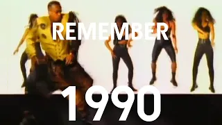 Remember 1990
