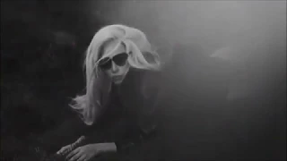 Lady Gaga - Reloaded (Music Video)