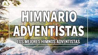 Himnario Adventista 2021 - Himnos antiguos - Siente la presencia de Dios