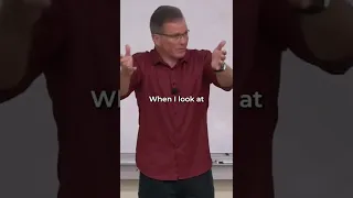 Atheists have to explain this! | #shorts #TheBurdenOfProof #atheists #christianity #frankturek