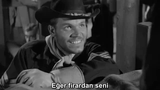 Koovboy western Filmi Türkçe Altyazı