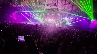 PleasureLand Festival - Official Aftermovie 2014