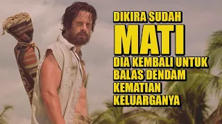 Mafia Dan Pembunuh Bayaran Langsung Ketakutan Ketika Melihat Orang ini !!! Alur Cerita Film