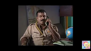 Beharbari Outpost!!! Best funny video ever!!! বেহাৰবাৰী আউটপোষ্ট!!!