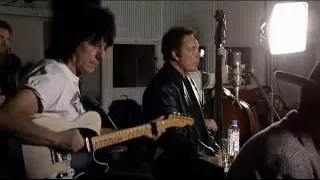 Jeff Beck & Tom Jones Goin' Down Slow Dimitris Lesini Blues