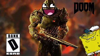 FUNNIEST DOOM VIDEO - PureKillYT