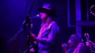 5-18-2024 Old Town Live (Helena, Alabama)