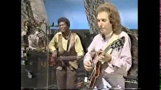 Lee Ritenour & Friendship（SEA DANCE）