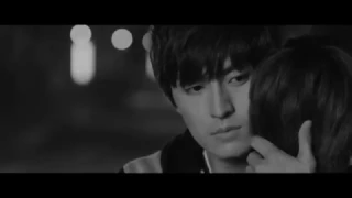 [EugSub] Fanvid - A Round Trip To Love 3 (Ending) "He's Gone" |  饭制视频 - 双程3（结局）“他走丢了”