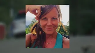 Remains of Indiana native Suzanne Morphew found in Colorado