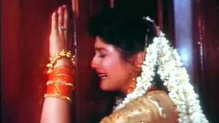 Aaja Re Aaja Re _Zamane Se Kya Darna 1994 || Sanjay Dutt_Raveena Tandon HD Video