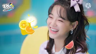 [ENGSUB] Comeback Home TV (EP. 5 - 1 Sejeong Full Version)