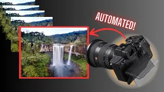 Top 5 Best Cameras With Built In Focus Stacking (In-Camera Focus Bracketing Automated!)