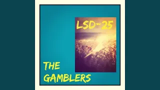 LSD-25