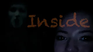 Inside (A Horror Film)