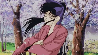 Rurouni Kenshin ~ Her Most Beautiful Smile ~ [Extended/Looped]