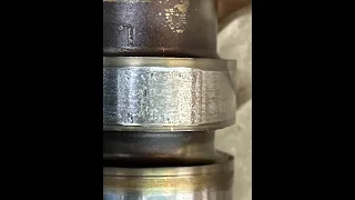 Hard to find Ls Engine Knock? Watch this!