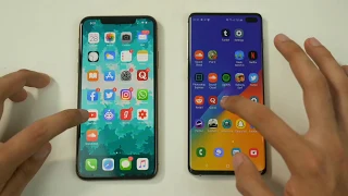 Top 5 Phones 2020 - Future Phones