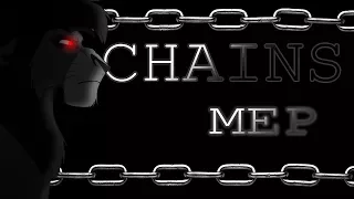 CHAINS [Full AMAZING MEP]