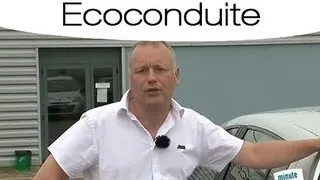 Astuces : Économiser du carburant avec l'écoconduite