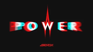 Genox - Power