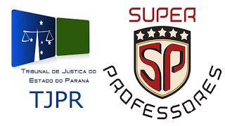 TJPR -  Super Dicas para o concurso público de técnico.