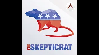 Skepticrat 225 Debate and Switch Edition