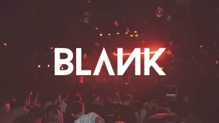 ALEX BLANK / Hide & Seek @ Westend Club Essen 15/12/2017