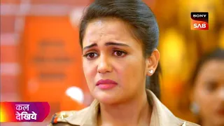 Madam Sir New Promo Released || Madam Sir Ep 694 Coming Soon Story || Maddam Sir