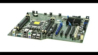 What is a Motherboard? | Motherboards Explained | Straightforward Definitions