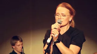 Julia Silaeva/Юлия Силаева/концерт/ 2