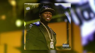 [FREE] 50 Cent x Digga D Type Beat - "Exotic"