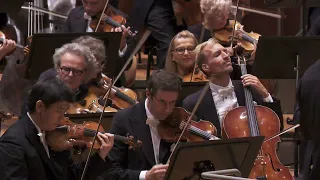 Mahler: Symphony No. 7 / Petrenko · Berliner Philharmoniker