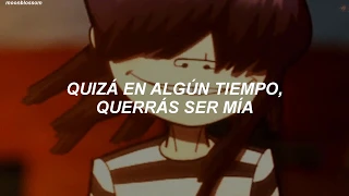 Gorillaz - El Mañana // Español