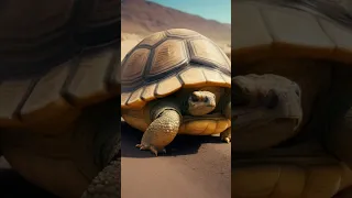 Friendship Race: Rabbit and Tortoise   #viral #trending #shorts #short #youtubeshorts