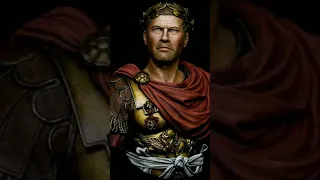 How the reaction to Julius Caesar's death was underestimated