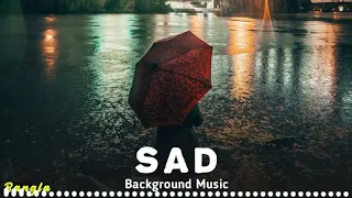 sad music