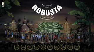 Award Winning Malayalam Short Film 2023 - ROBUSTA